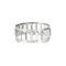 Sammic 4032401 21 Teeth Grid