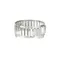 Sammic 4032403 30 Teeth Grid