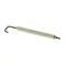 Crown Steam 4035-1 Ignitor Sensor