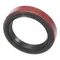 Giles 40352 Seal, Oil, 1.000 Shaft X 1.375 X .25