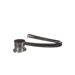 Continental Refrigerator 40374 Hi Limit Switc