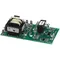 Crown Steam 4038-3 Liquid Level Control 208/240V