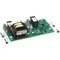 Crown Steam 4038-4 Liquid Level Control 120V