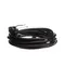 Sammic 4039008 Power Cord