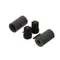 Sammic 4039012 Coupling Kit
