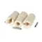 Sammic 4039094 Coupling Set
