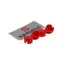 Sammic 4039098 Plug Set