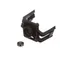 Sammic 4039100 Motor Bearing Set