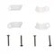 Sammic 4039114 Blender Arm Lock Set