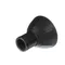 Sammic 4039126 Arm Coupling Washer