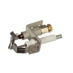 Legion 404005 Ignitor