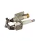 Legion 404005 Ignitor