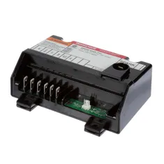 Legion 404007 Spark Ignitor Module