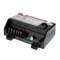 Legion 404007 Spark Ignitor Module