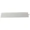 Heatcraft 40400801 Drain Pan For Bbm11ag