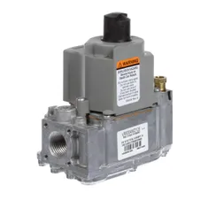 Legion 404008 Control Valve Ng