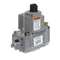 Legion 404008 Control Valve Ng