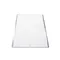 Manitowoc Ice 4040233 Filter, 12.75 X 18.75