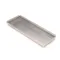 Heatcraft 40404301 Condensate Pan