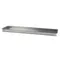 Heatcraft 40405101 Cond Drain Pan