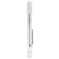 4040 Nemco