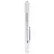 4040 Nemco
