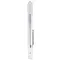 Nemco 4040 Cleaning Tool for 6625 Fresh-O-Matic Countertop Rethermalizer