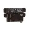 Nieco 4041-1 Contactor Relay Platen