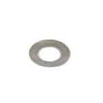Legion 404123 Spring Washer