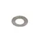 Legion 404123 Spring Washer