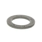 Legion 404126 Spacer