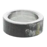 Legion 404140 Spacer Trunnion