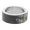 Legion 404140 Spacer Trunnion