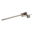 Legion 404141-002 Yoke Assy