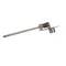 Legion 404141-002 Yoke Assy