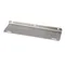 Food Warming Equipment 4041 Humi-Temp Blower Lid