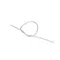 Legion 404208 Wire