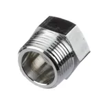 Legion 404226 Sight Glass Assy 1 In