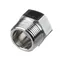 Legion 404226 Sight Glass Assy 1 In