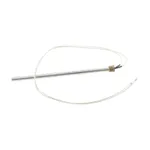 Legion 404230-11 Element 480v 2000w
