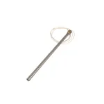 Legion 404230-12 Cartridge Heater 4kw 240 V