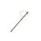 Legion 404230-12 Cartridge Heater 4kw 240 V