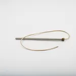 Legion 404230-13 Heating Element