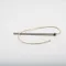 Legion 404230-13 Heating Element