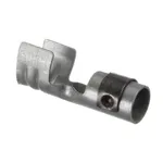 Legion 404307 Terminal Spark Plug