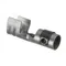 Legion 404307 Terminal Spark Plug