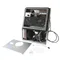 Randell RP 4044001 Rm Freezer Package