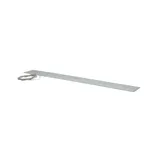 Legion 404440-277 Strip Heater, 277v 3-1/2in X 24in