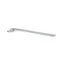 Legion 404440-277 Strip Heater, 277v 3-1/2in X 24in