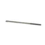 Legion 404481-001 Rod